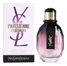 YSL Parisienne L'Essentiel