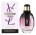 YSL Parisienne L&#039;Essentiel