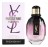 YSL Parisienne L&#039;Essentiel
