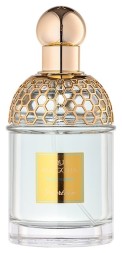 Guerlain Aqua Allegoria Teazzurra
