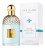 Guerlain Aqua Allegoria Teazzurra