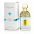 Guerlain Aqua Allegoria Teazzurra