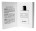 Zadig &amp; Voltaire Tome 3 L&#039;Etre