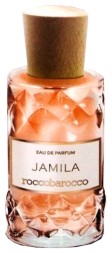 Roccobarocco Jamila