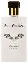 Paul Emilien Carrousel