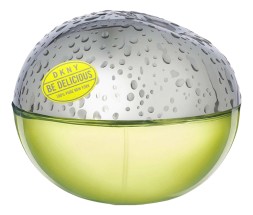 DKNY Be Delicious Summer Squeeze