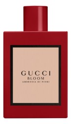 Gucci Bloom Ambrosia Di Fiori