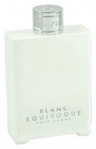 Genina B. Blanc Equivoque