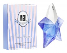 Thierry Mugler Angel Eau Sucree Limited Edition 2015