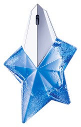 Thierry Mugler Angel Eau Sucree Limited Edition 2015