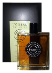 Pierre Guillaume Private Collection L'Oiseau De Nuit