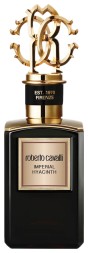 Roberto Cavalli Imperial Hyacinth