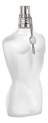 Jean Paul Gaultier Fleur Du Male