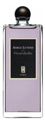 Serge Lutens Vitriol D'Oeillet