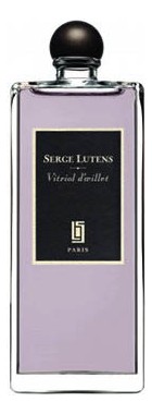 Serge Lutens Vitriol D&#039;Oeillet