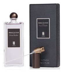 Serge Lutens Vitriol D'Oeillet