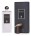 Serge Lutens Vitriol D&#039;Oeillet