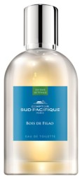 Comptoir Sud Pacifique Bois De Filao