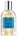 Comptoir Sud Pacifique Bois De Filao
