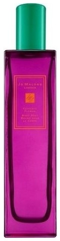Jo Malone Cattleya Flower Jo Malone Cattleya Flower