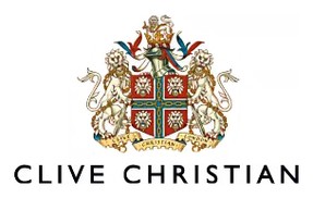 Clive Christian No 1 Cardamom