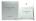Calvin Klein Truth For Men