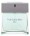 Calvin Klein Truth For Men