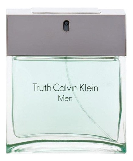 Calvin Klein Truth For Men