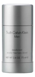Calvin Klein Truth For Men