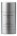 Calvin Klein Truth For Men