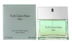 Calvin Klein Truth For Men