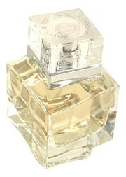 Versace Essence Etheral