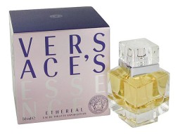 Versace Essence Etheral