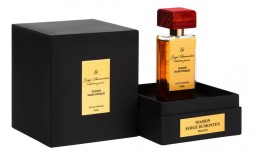 Serge Dumonten Elixir Narcotique