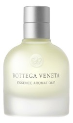 Bottega Veneta Essence Aromatique