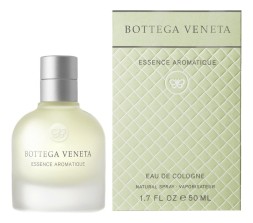 Bottega Veneta Essence Aromatique