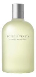 Bottega Veneta Essence Aromatique