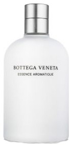 Bottega Veneta Essence Aromatique