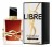 Yves Saint Laurent Libre Le Parfum