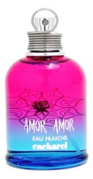 Cacharel Amor Amor Eau Fraiche 2006