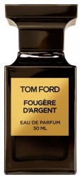 Tom Ford Fougere D’Argent