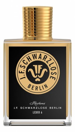 J.F.Schwarzlose Berlin Leder 6