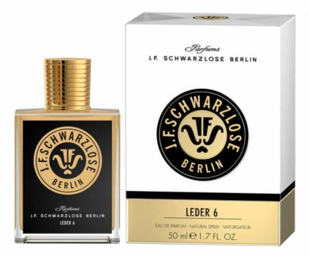 J.F.Schwarzlose Berlin Leder 6