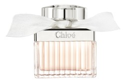 Chloe EDT 2015