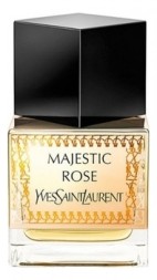 Yves Saint Laurent Majestic Rose