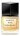 Yves Saint Laurent Majestic Rose