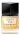 Yves Saint Laurent Majestic Rose