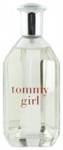 Tommy Hilfiger Girl