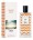 Ted Lapidus Stories By Lapidus Suave Skin