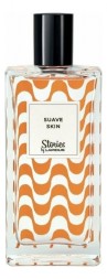 Ted Lapidus Stories By Lapidus Suave Skin